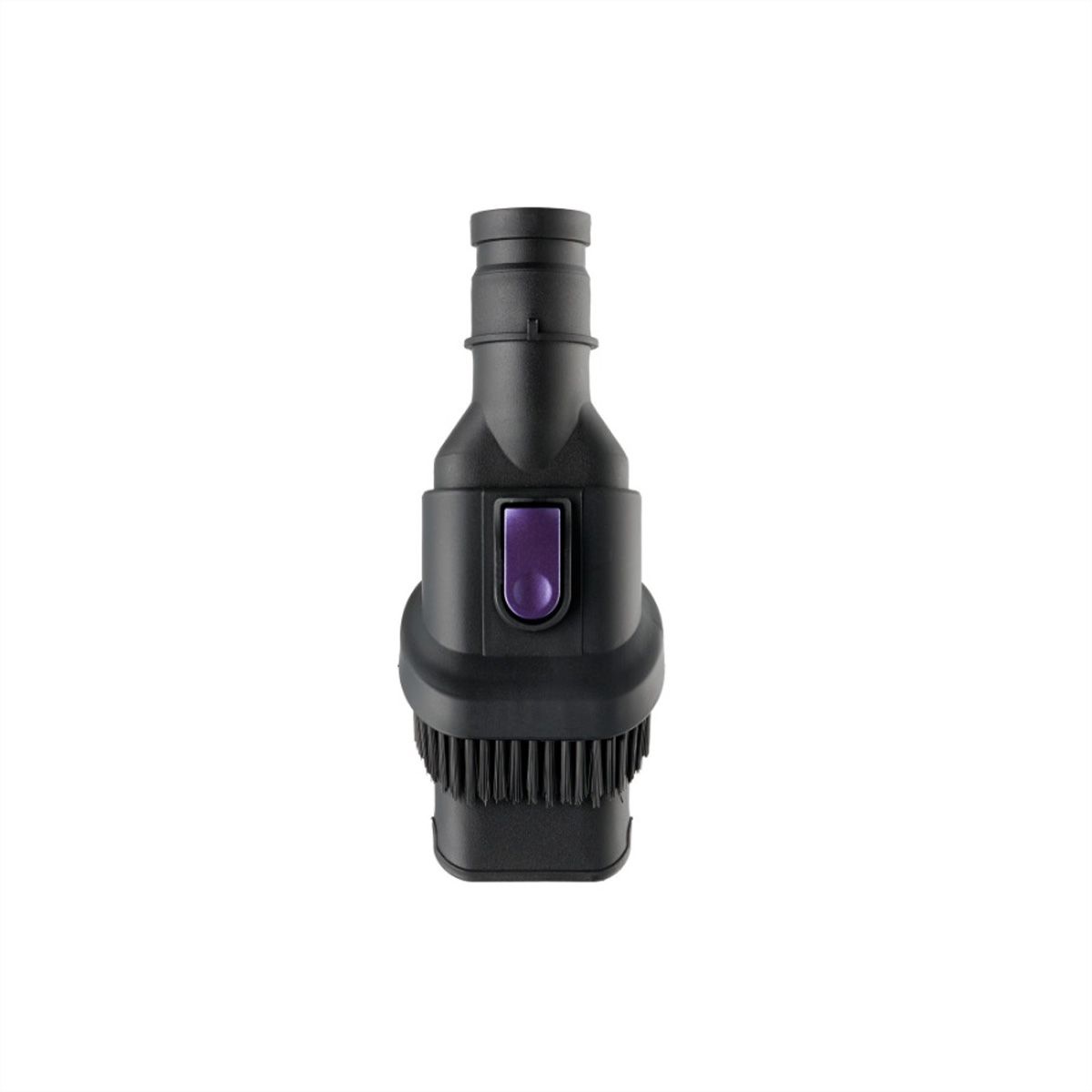 2-in-1 Combo-Düse zu Typ 6000