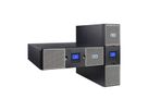 EATON 9PX2200IRT3U