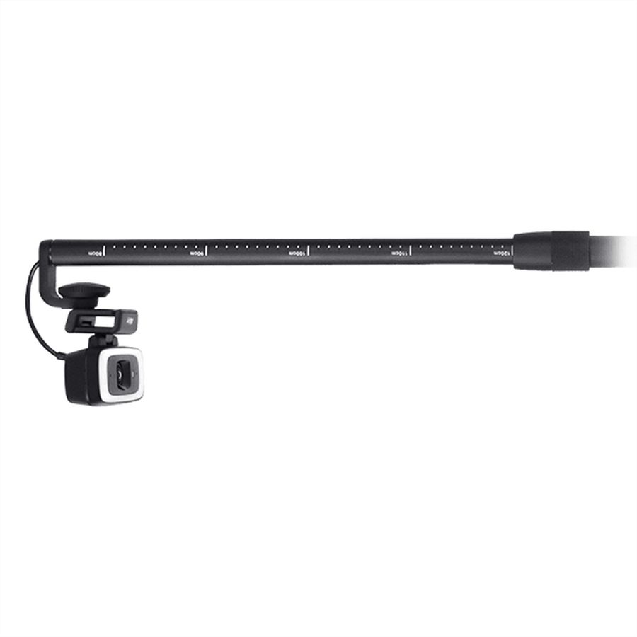 Aver Content Camera KIT CAM130, schwarz