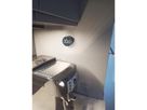 Technoline Timer KT 600