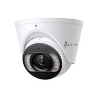 TP-Link VIGI C455 Caméra Turret 5 MP, 111.4°, IR-LED 30m