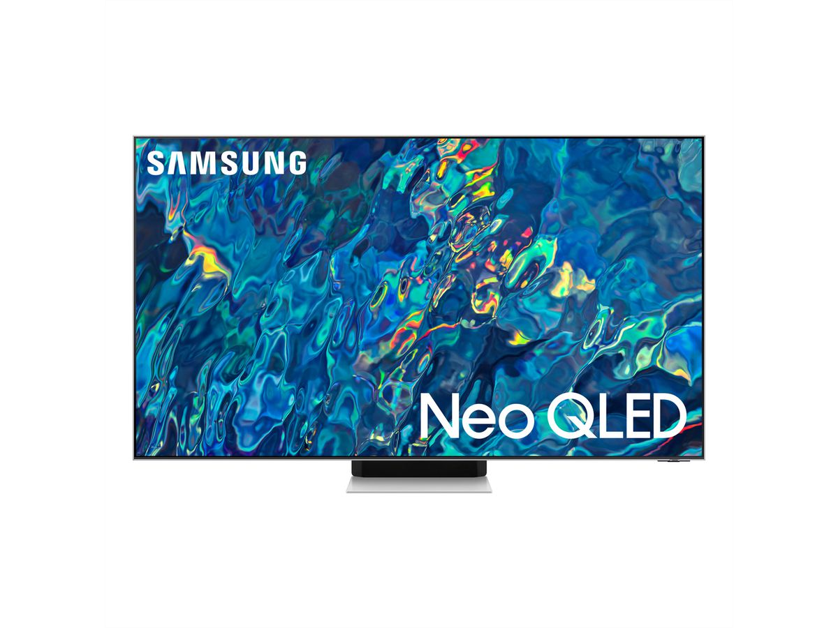 Samsung TV QE55QN95B 55
