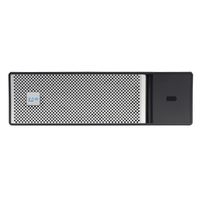 EATON 5PXEBM72RT3U pour 5PX 3000