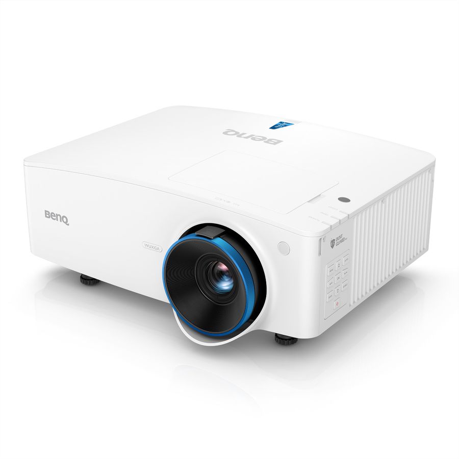 BenQ ProAV-Projecteur LU930, 5000lm, 1920x1200