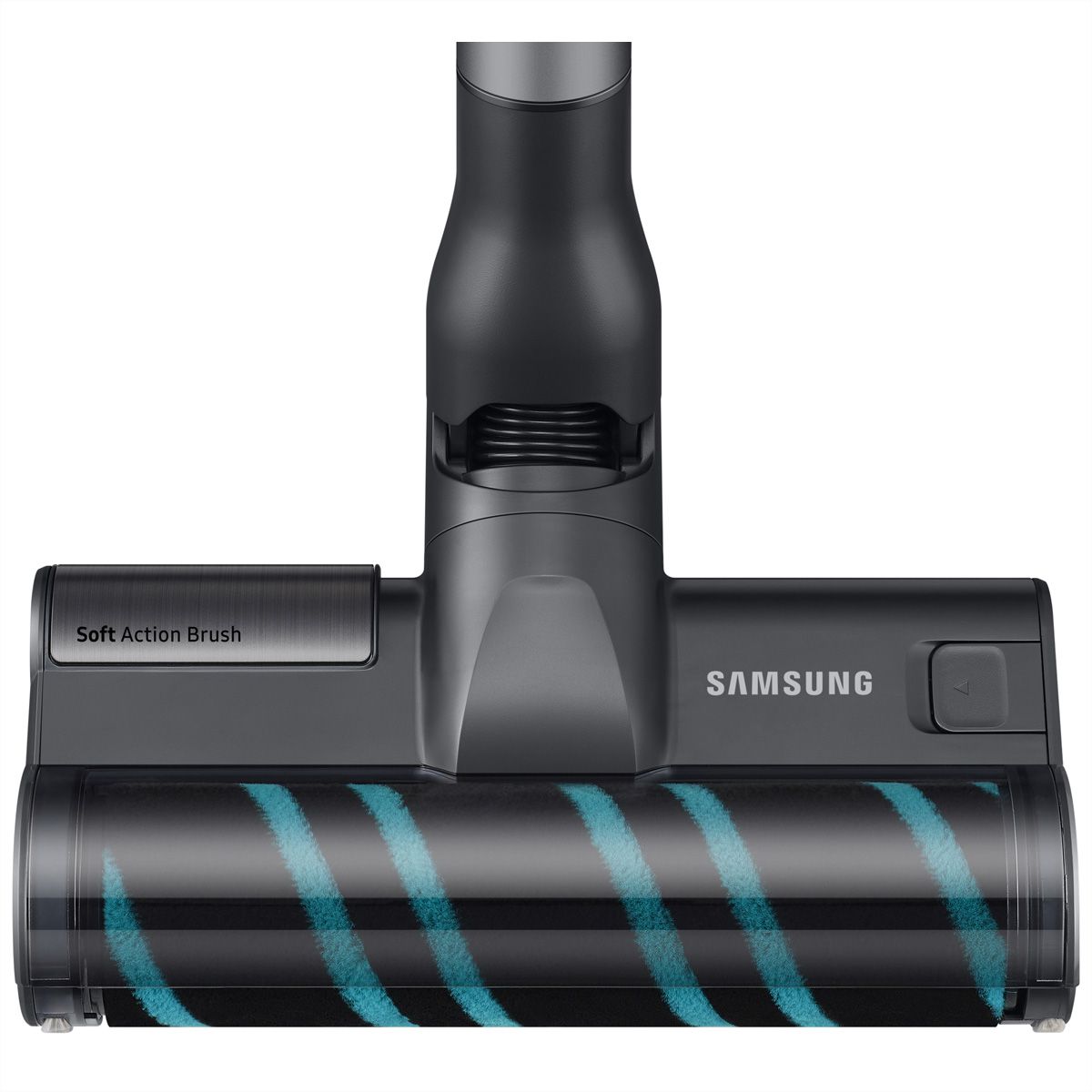 Samsung Slim Action Bürste für Jet 75