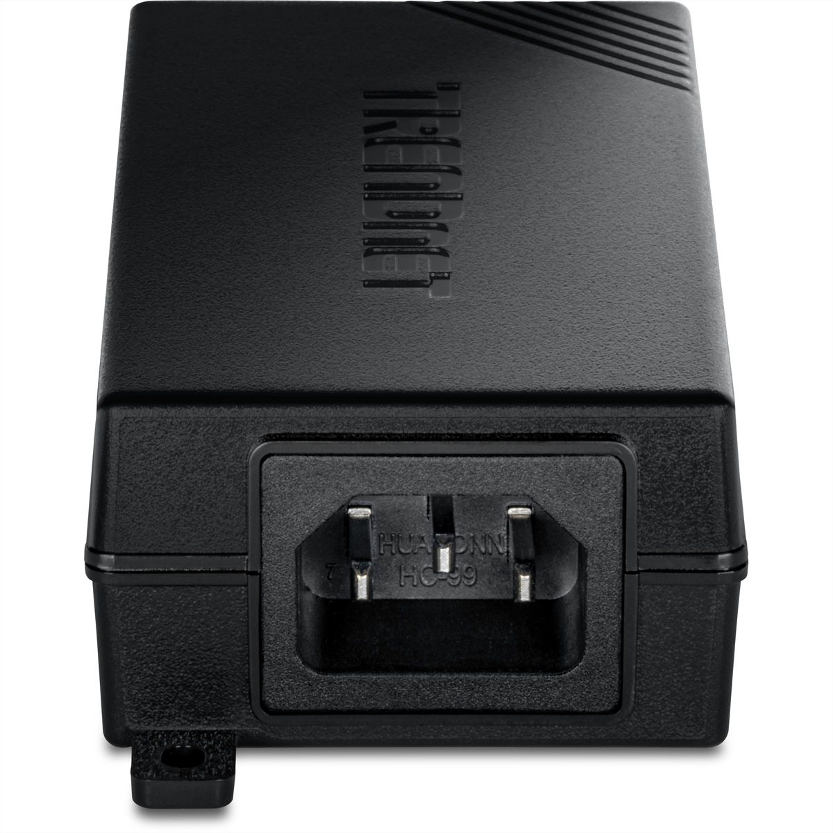 TRENDnet TPE-114GI Gigabit PoE+ Injektor