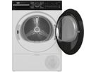 Beko Sèche-linge TR540, 10kg, A+++