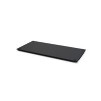 SCHROFF Toit plein 600L 300P IP55