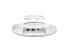 TP-Link Campus Access Point AP9665 , AX3600 WiFi6 Access Point