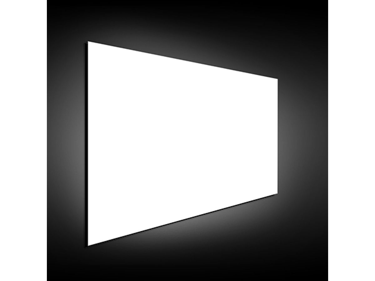 AV Stumpfl Leinwand FullWhite AP, 16:9, 250x141cm, 113''