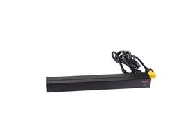 APC Basic Rack PDU AP9565