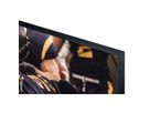 Samsung TV The Terrace 55'' Outdoor, IP55