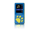 Lenco MP4 Player Kids XEMIO-560, Blau