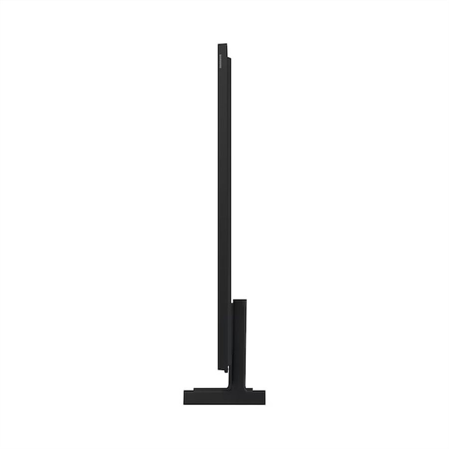 Samsung Hôtel TV HG43HL03 43", Frame, 4K