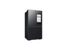 Samsung Food Center RF9000D, French Door, 636l, Wi-Fi, anthracite