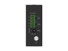 D-Link DES-1016D Switch bureau, 16x 10/100Mbit/s