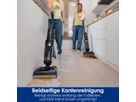 Tineco FLOOR ONE Switch S7 Stretch Premium  , Nass-Trockensauger