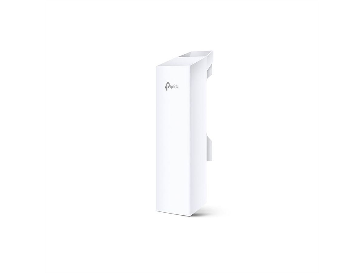 TP-Link Outdoor Access Point CPE CPE510