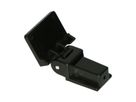 Lenco Charnière pour L-3809 P002285