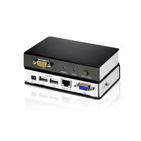ATEN KA7171 USB/PS2 Modul für KM & KN