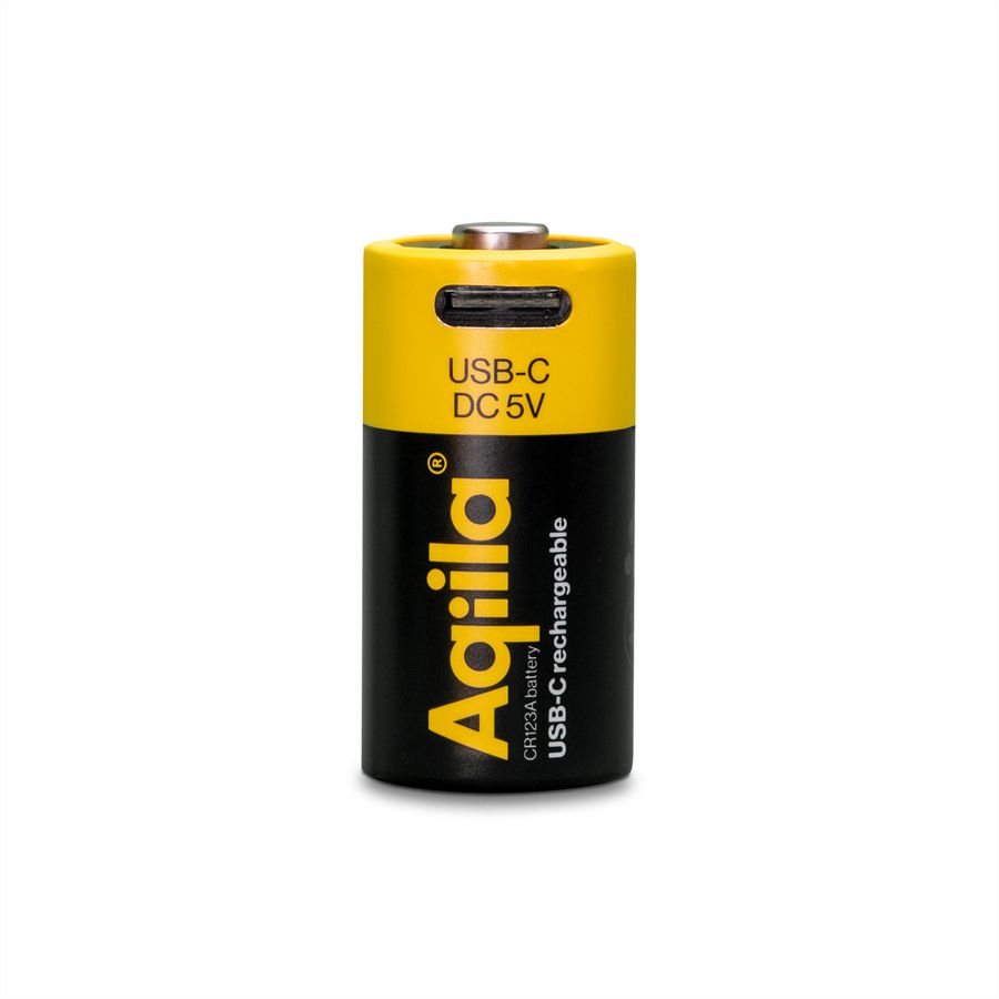 GP Batteries Recyko+, Akku 4xAA, 2100 mAh, 1,2 V