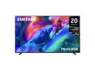 Samsung 75" R85H Series 2026