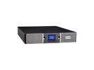 EATON 9PX2200IRT2U