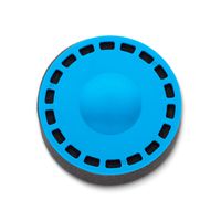 Hoogo filtre de protection moteur S4, lavable