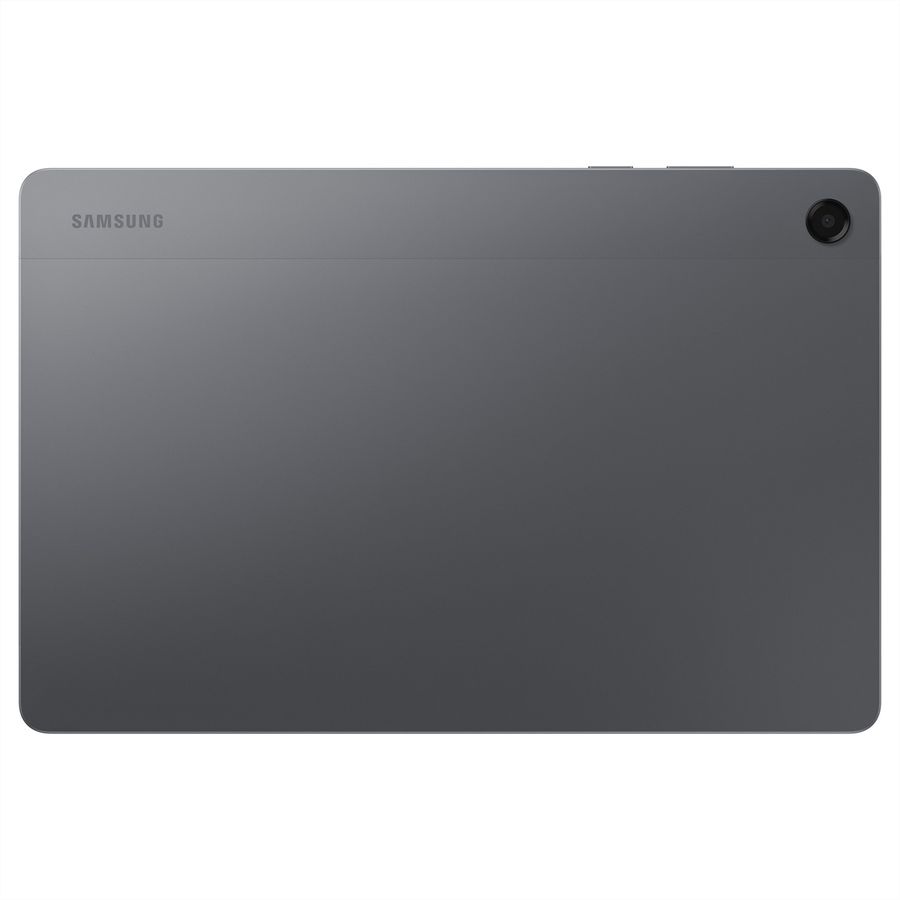 Samsung Galaxy Tab A11+, 128GB, grau, 5G