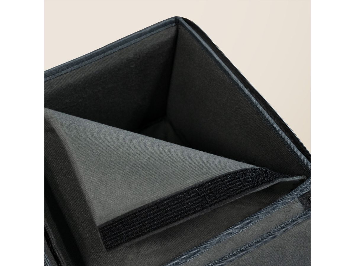 Benq Beamer Tasche GP520