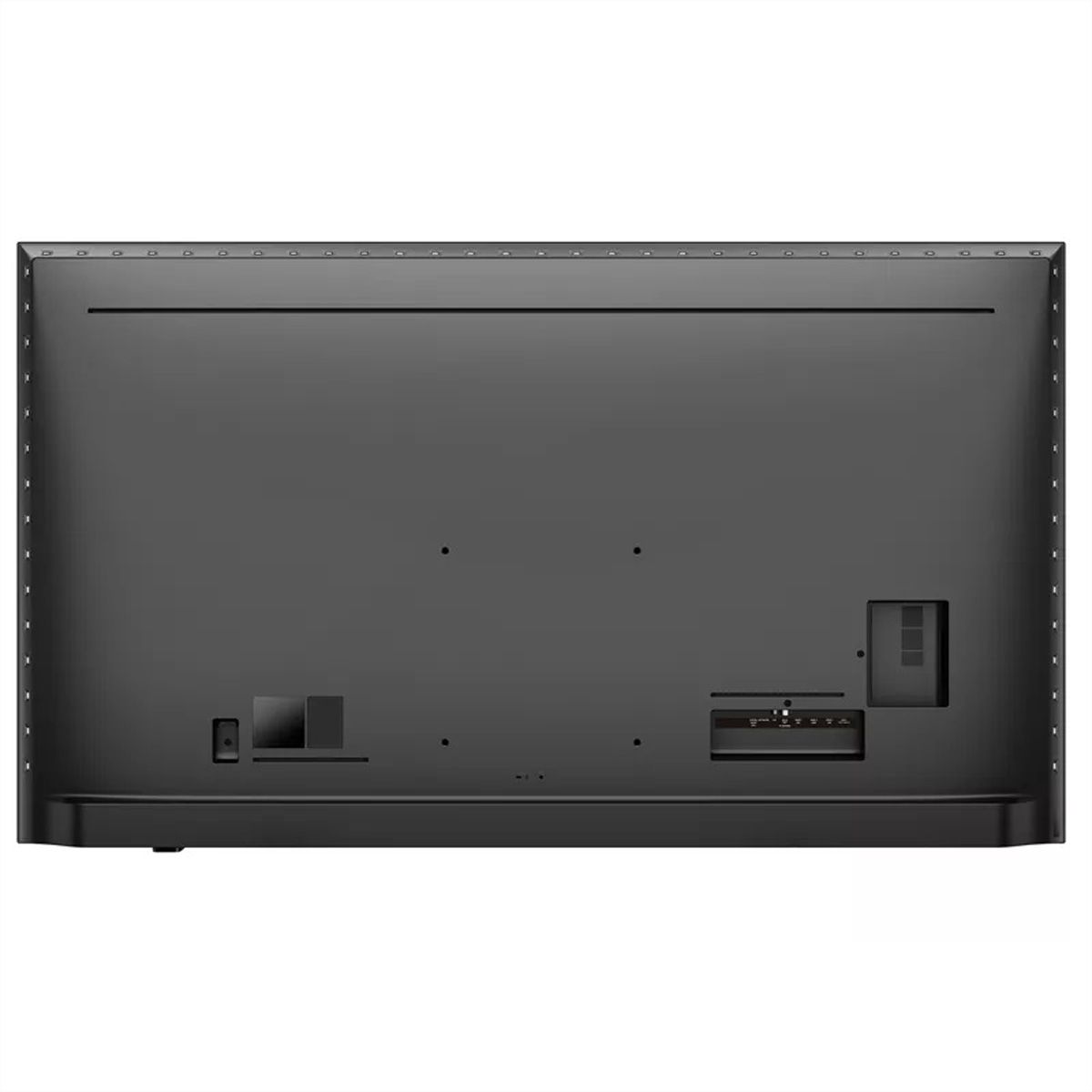 Philips Hotel TV 75HFL6214U/12, 75", UHD, 400cd/m², Netflix