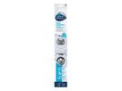 Care+ Protect Stacking Kit für Slim, Waschm. und Trockner (40 - 47cm Tiefe)