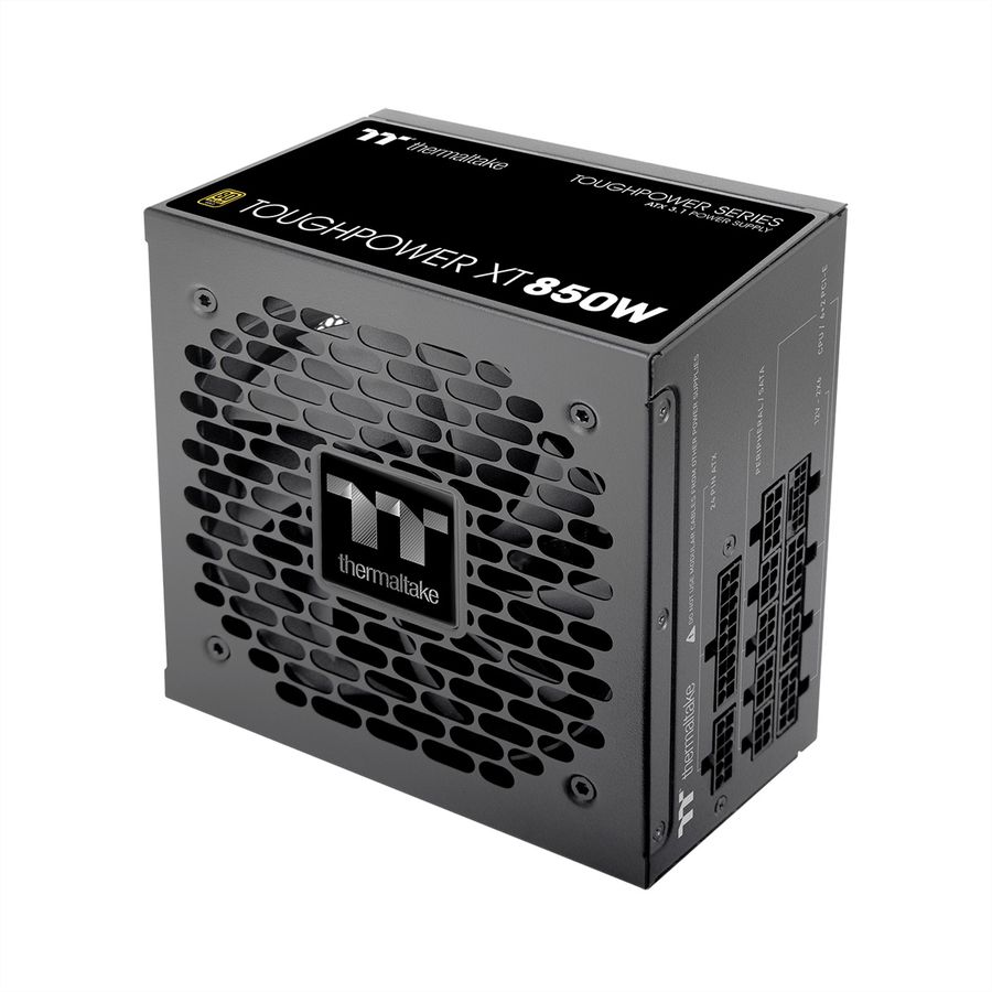 Thermaltake Toughpower XT 850W Netzteil