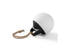 Sackit Lampe 350 intérieur et extérieur