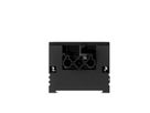 BACHMANN CONFERENCEF M 1xCH 0°, 1xUSB C/C 100W