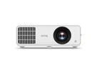BenQ Laser-Projecteur LH650, 1920x1080, 4'000AL, 1.15 ~ 1.5
