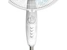 Beko Standventilator EFS5200W, weiss