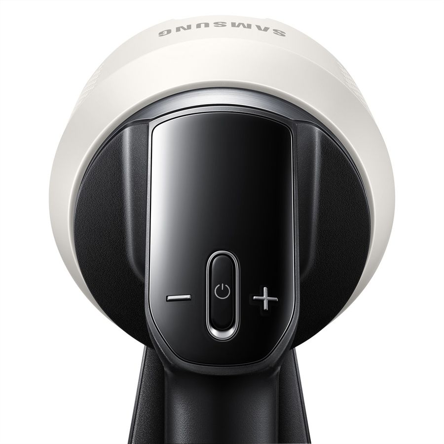 Samsung Akku-Staubsauger AI Jet Lite Complete Extra, (770W), Santorini Beige