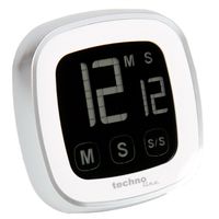 TechnoLine Timer KT400 Digital