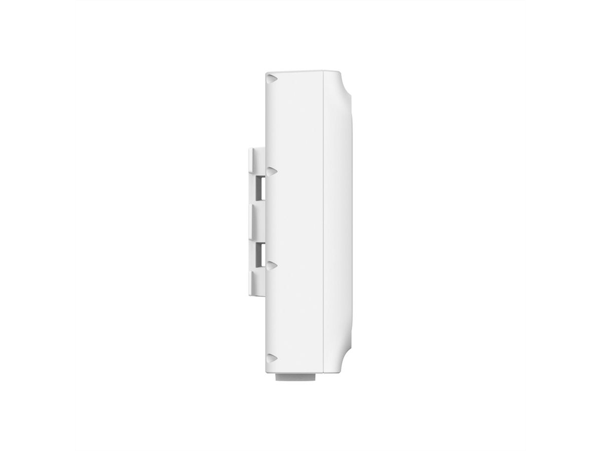 TP-Link EAP772-Outdoor Access Point