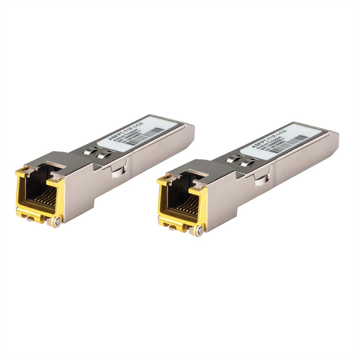 ATEN 2A-143G 1GB SFP Tranceiver