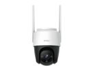Imou Cruiser 2MP Wi-Fi P&T caméra de surveillance extérieure