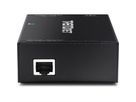 TRENDnet TPE-E110 Extendeur/amplificateur PoE+ Gigabit