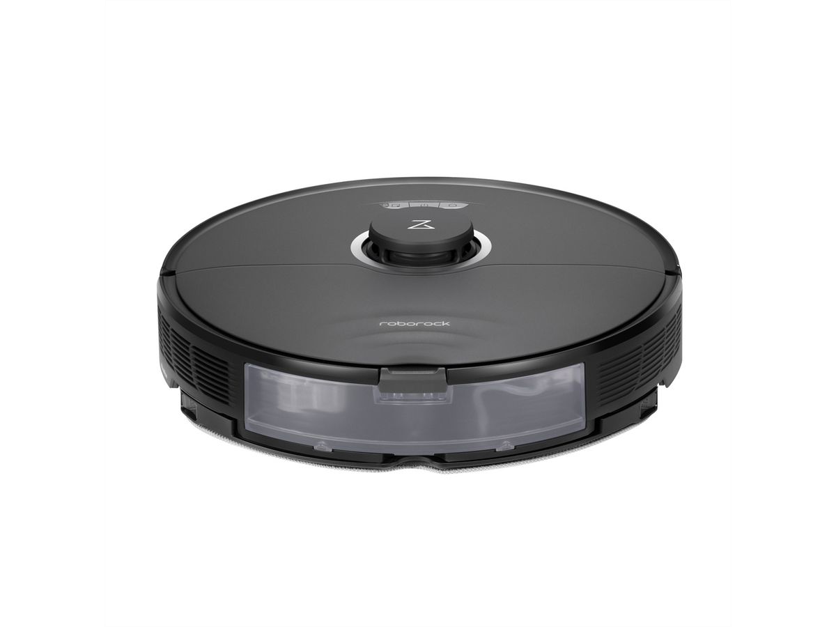 **DEMO** Roborock Saugroboter S8, Saug/Wischroboter