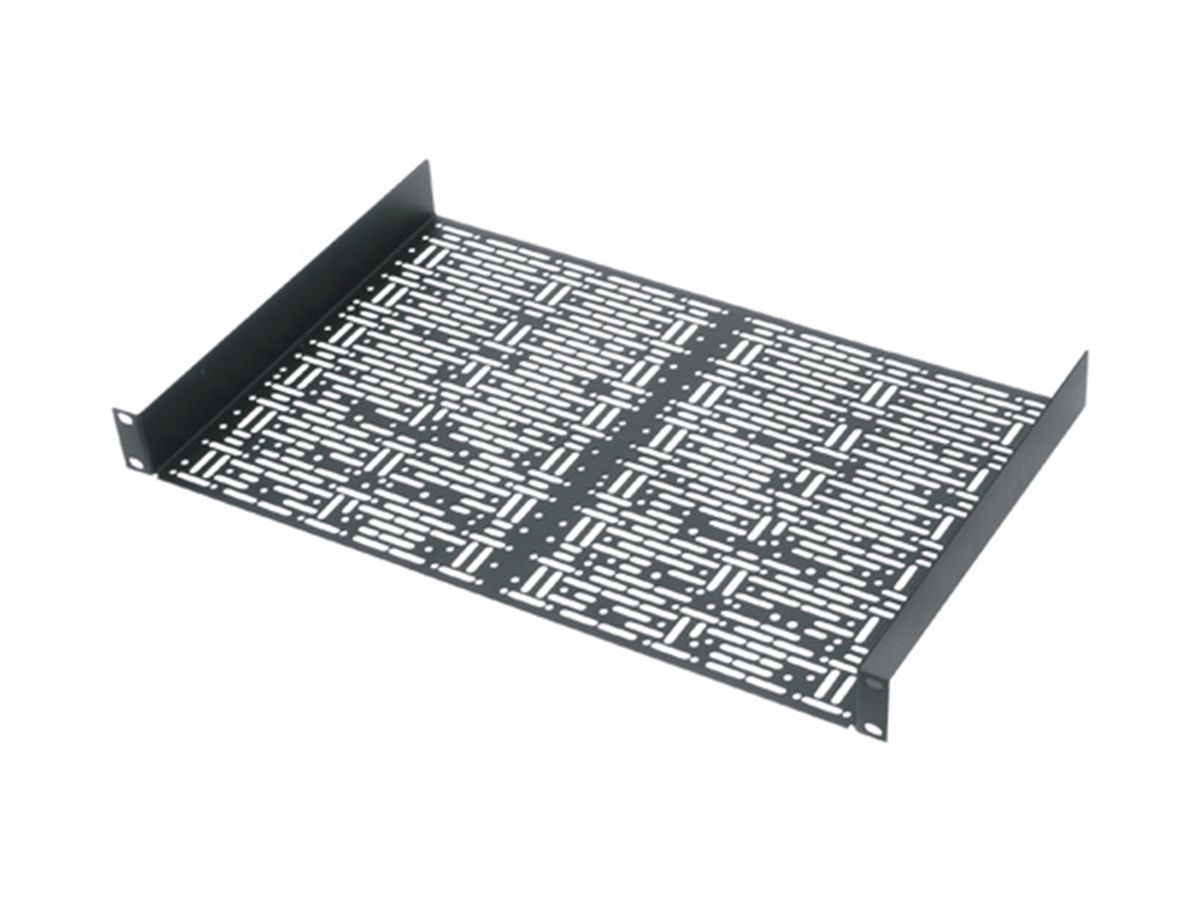 Middle Atlantic Products UMS1-11.5 accessoire de racks Étagère
