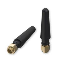 TELTONIKA PR1CS450 Antenne, compact MOBIL