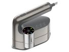 Dreame Bügeleisen Rotafly P7 ,DWIP7GAEU, 1200W, Champagne Gold