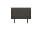 Hisense LED Wall All-in-One HAIO136DE, 136", 1.59mm, 1920x1080, 500cd/m²