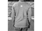 Seven Kleider BFLS T-Sweatshirt Unisex, S