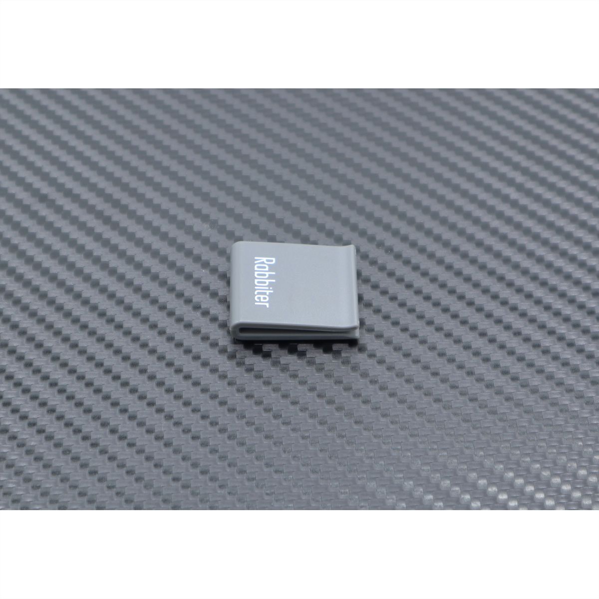 Rabbiter Clip, Duo Pack